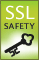 ssl safety